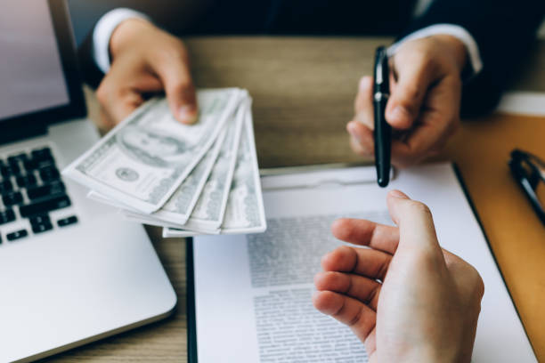 Best Second Chance Financing  in Athens, AL