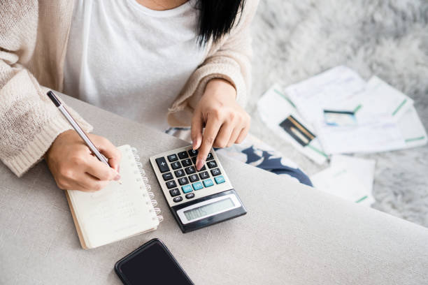 Agricultural Loans in Athens, AL
